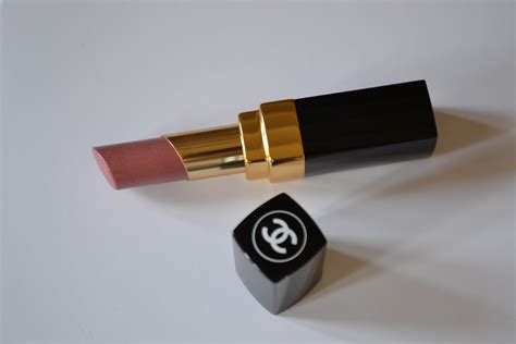 chanel boy lipbalm|chanel boy 54 lipstick.